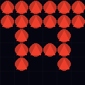 110.76.243.104