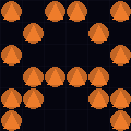 110.76.243.107