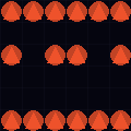 110.76.243.109