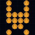 110.76.243.11