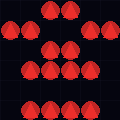 110.76.243.112