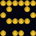 110.76.243.117