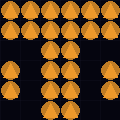 110.76.243.128