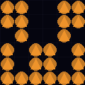 110.76.243.13