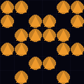 110.76.243.131