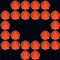 110.76.243.136