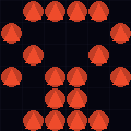 110.76.243.137