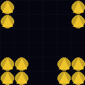 110.76.243.141