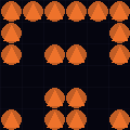 110.76.243.146