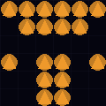 110.76.243.152