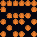110.76.243.154