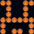 110.76.243.156