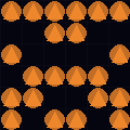 110.76.243.195