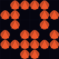 110.76.243.204