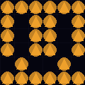 110.76.243.207