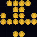 110.76.243.210
