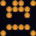 110.76.243.211