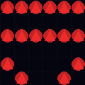 110.76.243.214