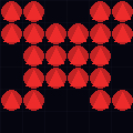 110.76.243.221