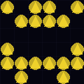 110.76.243.223