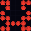 110.76.243.224