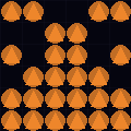 110.76.243.231