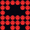 110.76.243.232