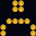 110.76.243.242