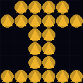 110.76.243.244