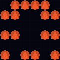110.76.243.245