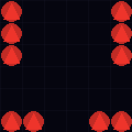 110.76.243.246
