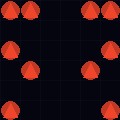 110.76.243.25