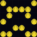 110.76.243.250