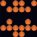 110.76.243.252