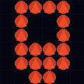 110.76.243.27