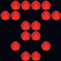 110.76.243.28