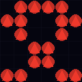 110.76.243.29