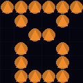 110.76.243.30