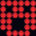 110.76.243.38