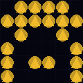 110.76.243.39