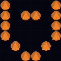 110.76.243.45