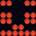 110.76.243.50