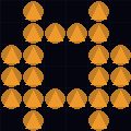 110.76.243.54