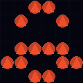 110.76.243.55