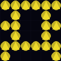 110.76.243.65