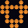 110.76.243.66