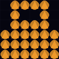 110.76.243.70