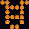 110.76.243.83