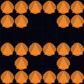 110.76.243.89