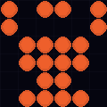 110.76.244.111